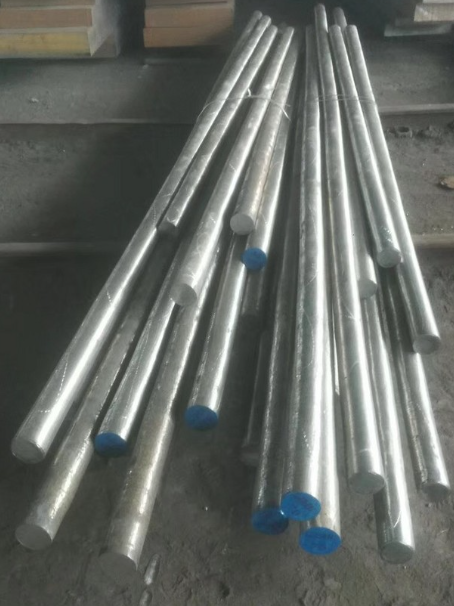 静海P20模具钢